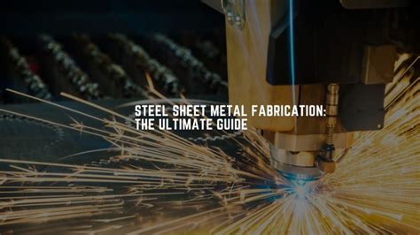 china cnc sheet metal fabrication wholesaler|Sheet Metal Fabrication: An Ultimate Guide on  .